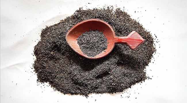 Türkiye, Çay İhracatından 4 Ayda 6,5 Milyon Dolar Kazandı