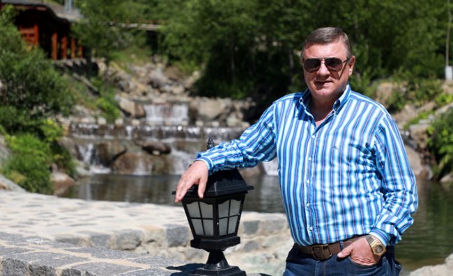 Kartal: Çok Daha Yukarılarda Olmamız Gerekirdi