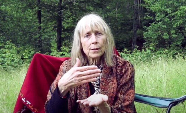 Amerikalı Uzman, Hemşinli Arıcılarla Bir Araya Geldi