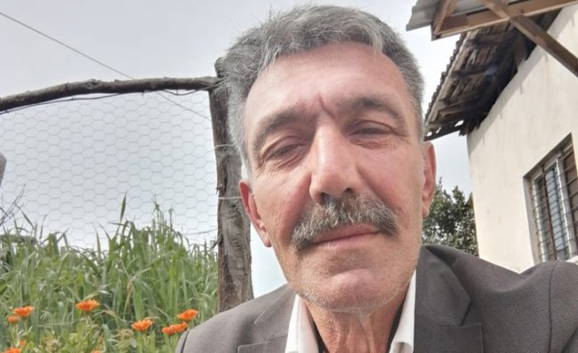 Görevden Alınan Muhtar Yeniden Seçildi