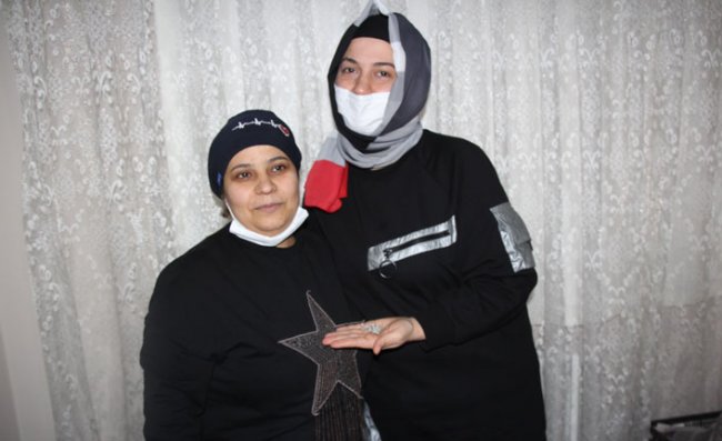 Hobi Olarak Başladılar, Meslek Sahibi Oldular