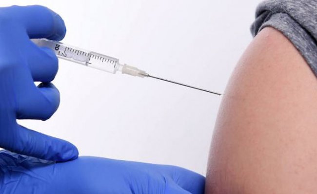 Rize İl Sağlık Müdürlüğü'nden Vatandaşlara 'Aşı' Çağrısı