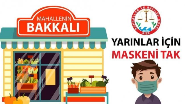 Koç: Bir Kapanmaya Daha Tahammülümüz de Sabrımız da Yok