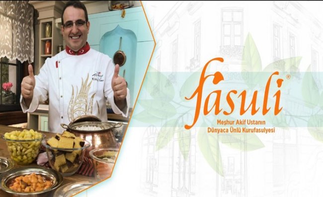 Rizeli iş insanı Mehmet Akif Köse’nin “Bulaşıkçılık”tan başlayan keyifli yaşam hikayesi