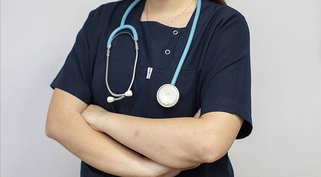 Tabip, diş tabibi ve eczacı ataması yapılacak