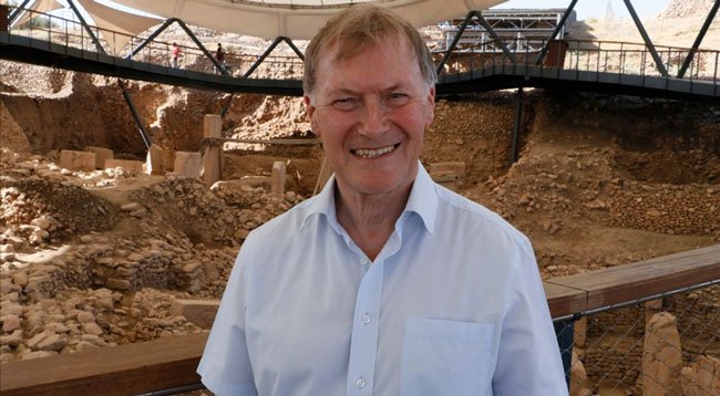 İngiltere'de bıçaklı saldırıya uğrayan milletvekili Amess hayatını kaybetti