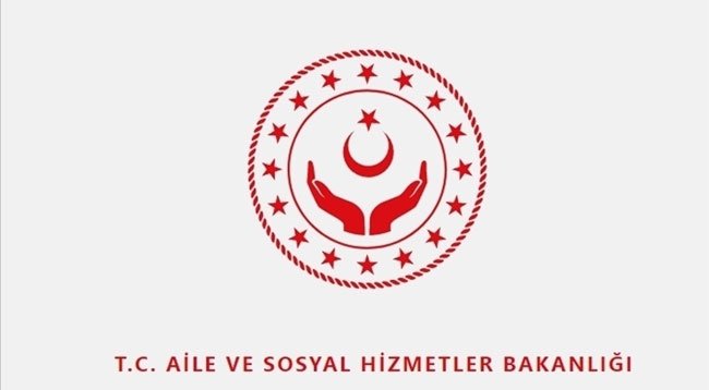 Devlet korumasında yetişen 1050 genç kamuda istihdam edilecek