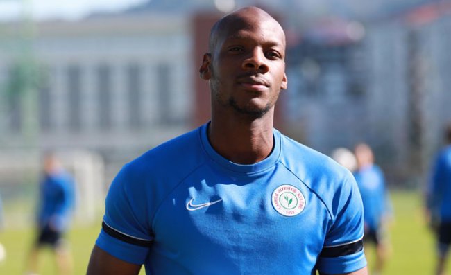 Çaykur Rizespor, galibiyet serisi hedefliyor