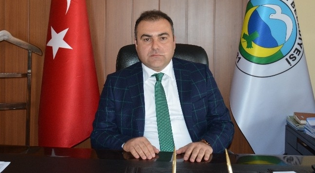 YKS Ücretleri Görele Belediyesi’nden