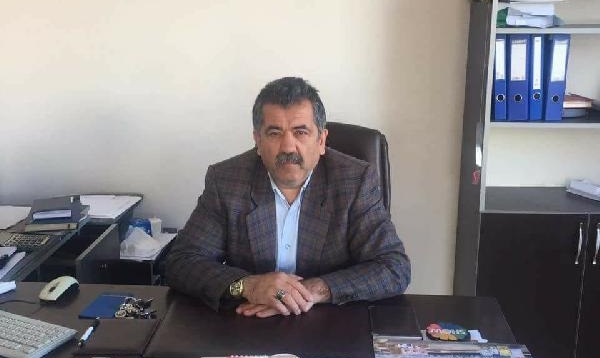 3'üncü kez yakalandığı koronavirüsü yendi