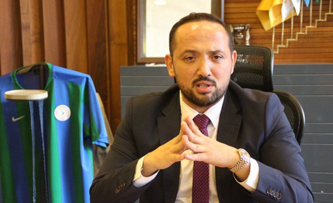 Türk çayı dünyaya tanıtılacak