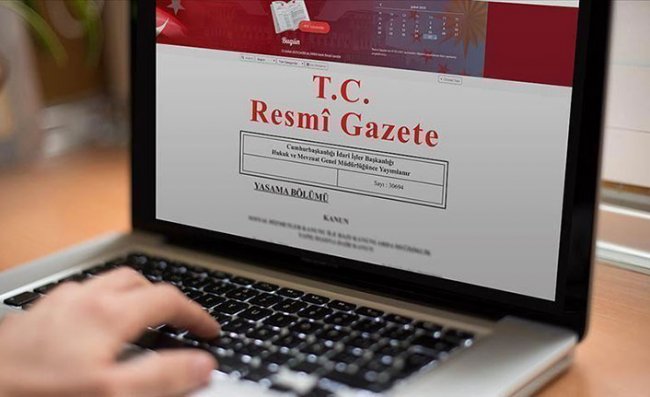 Rize'de jeotermal kaynak ve doğal mineralli su işletme ruhsatı ihale edilecek