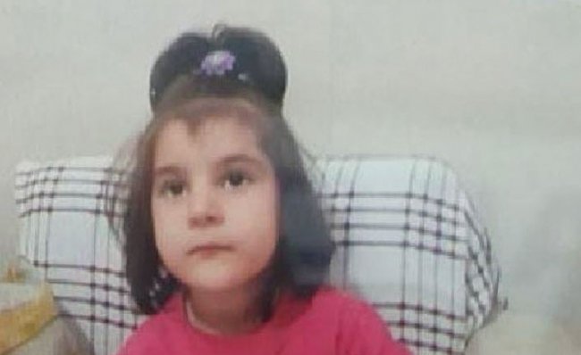 Kızını öldürmekle suçlanan anneden şok iddia