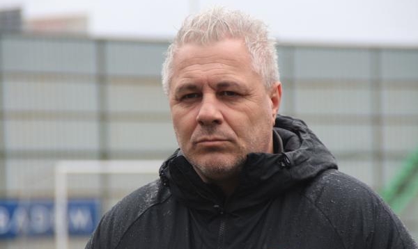 Sumudica: Şu An Eleştirilmeyi Hak Etmediğimi Düşünüyorum