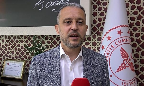 Düzce'ye gelen fındık işçileri koronavirüse karşı aşılanacak