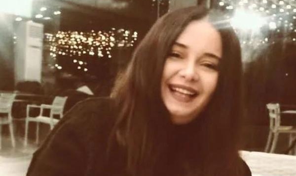 İrem’in organları 5 hastaya umut oldu