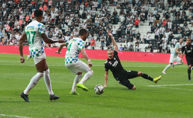 Gençlik, Rize İçin Söyledi