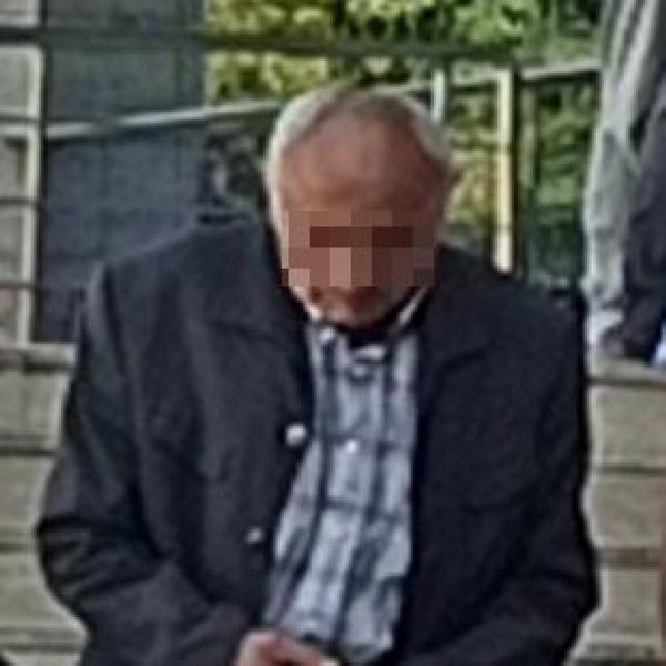 Kız çocuğuna istismar sanığına 8 yıla kadar hapis istemi