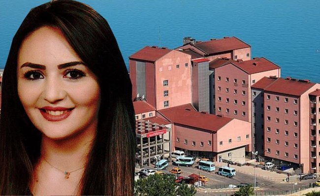 Rize'de Çocuk ve Ergen Psikiyatri Uzmanı Sayısı 3'e Yükseldi