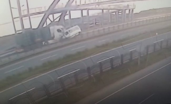 Kaza Yapan Şoförü, Veliler Önceden Şikayet Etmiş