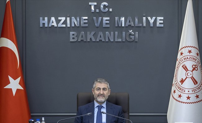 Fiyat İstikrarı Komitesi 4. Toplantısı başladı