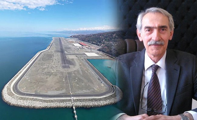 Bizans Oyunlarına Dikkat