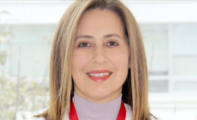 Çiçek Hastalığında Kullanılan Aşı ve İlaçlar 