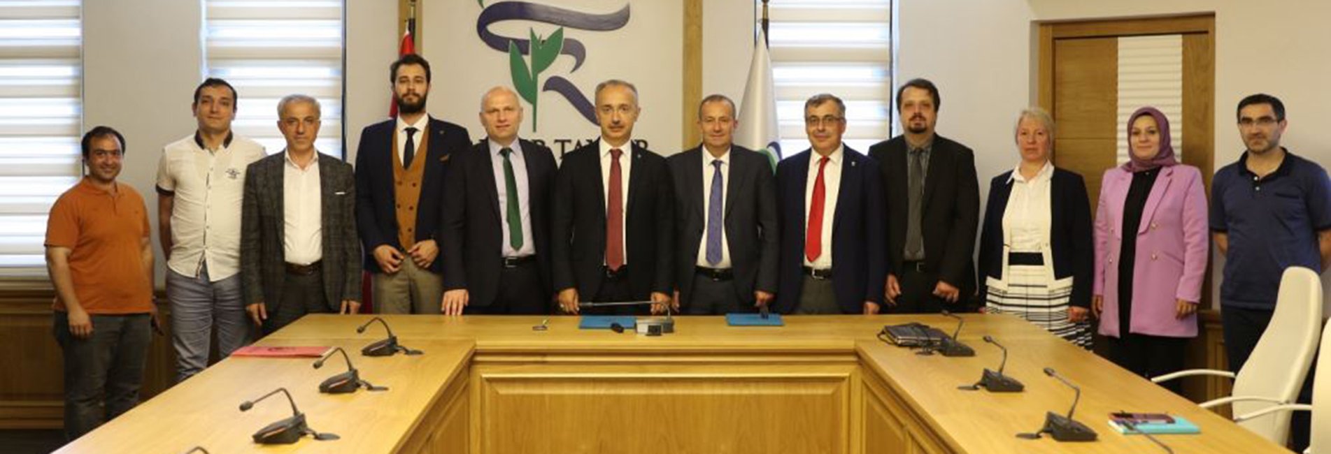 Beyaz Çaydan Yara ve Yanık Kremi