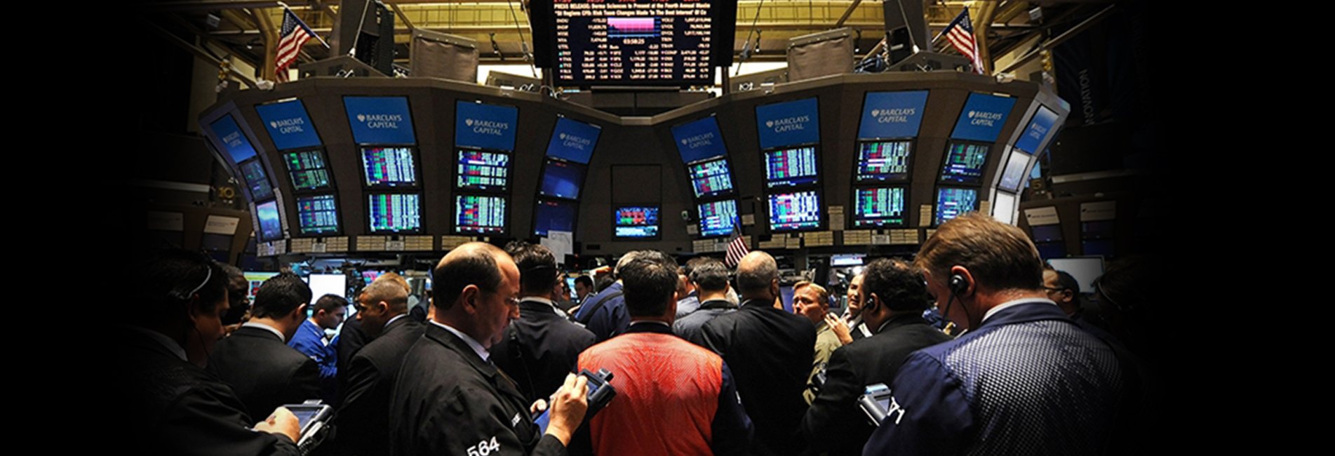 Küresel piyasalar ABD'nin enflasyon verilerini bekliyor