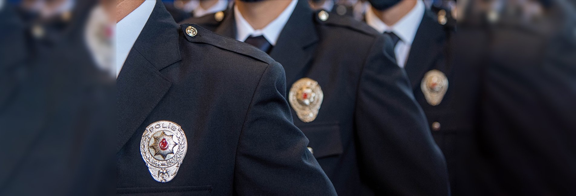 POMEM giriş sınavı sonuçları açıklandı