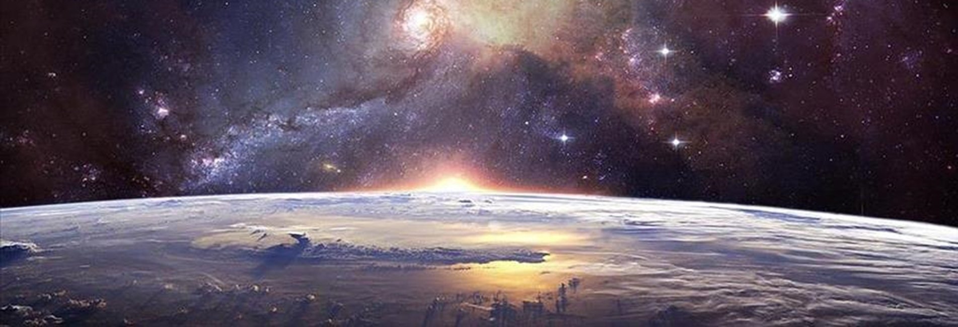 James Webb Uzay Teleskobu'na mikro meteor çarptı