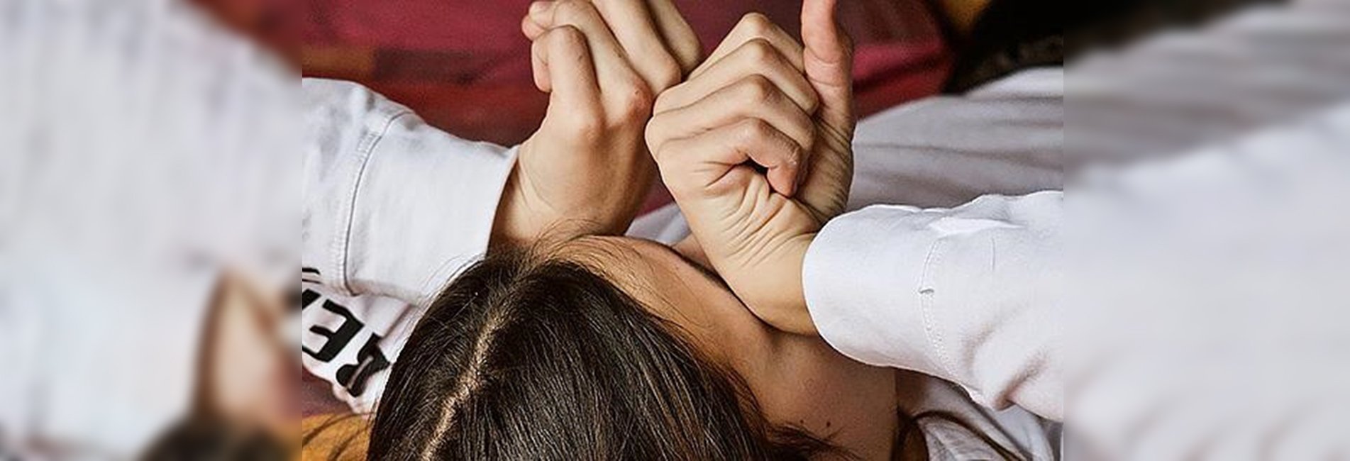 Araştırma: Kabus görmek Parkinson başlangıcının işareti olabilir