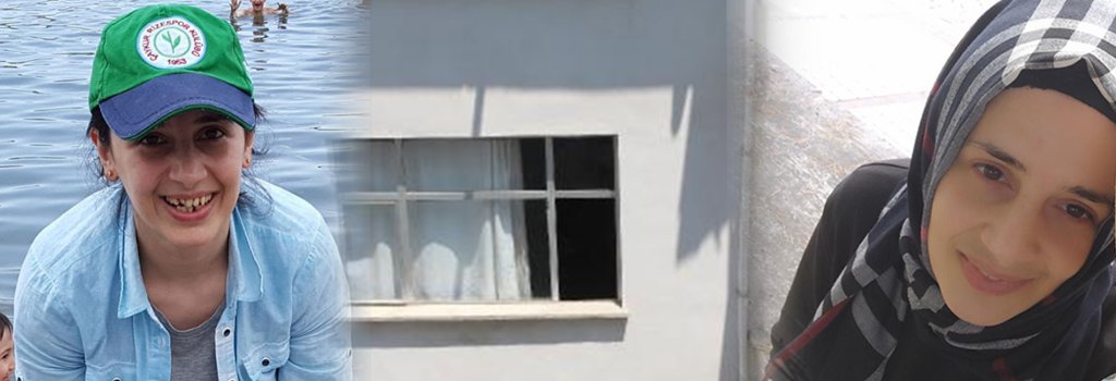 Eşinin Otomobil Jantıyla Darbedip, Bıçakladığı Özlem Kurtarılamadı