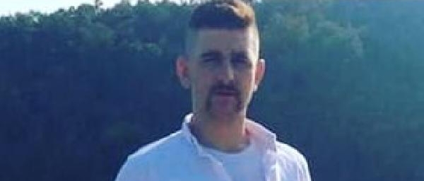 Raylarda hareketsiz yatan kişiye tramvay çarptı; kesin ölüm nedeni araştırılıyor