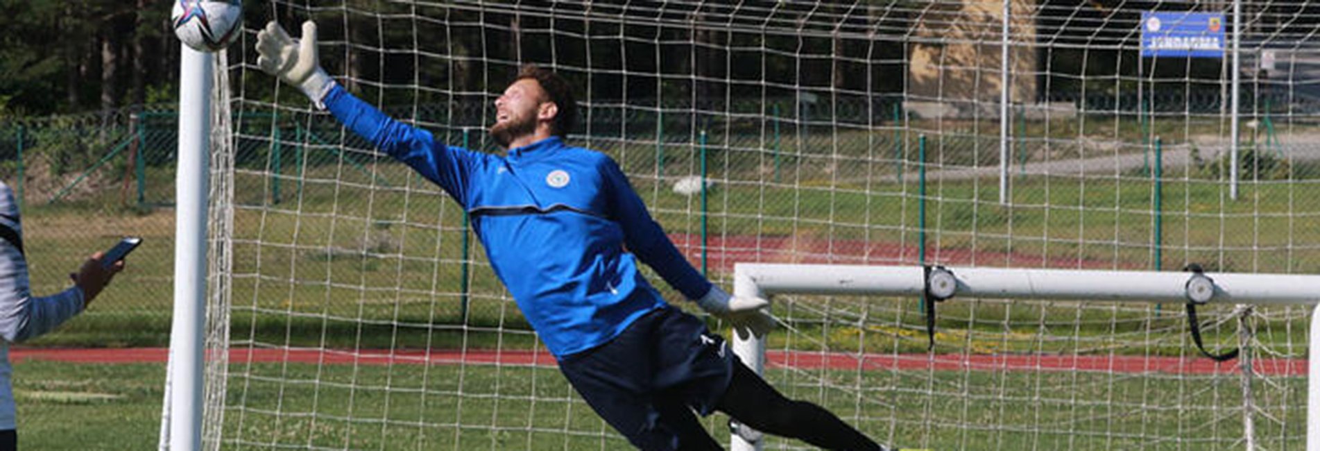 Tarık Çetin'in Süper Lig'deki Talipleri Artıyor