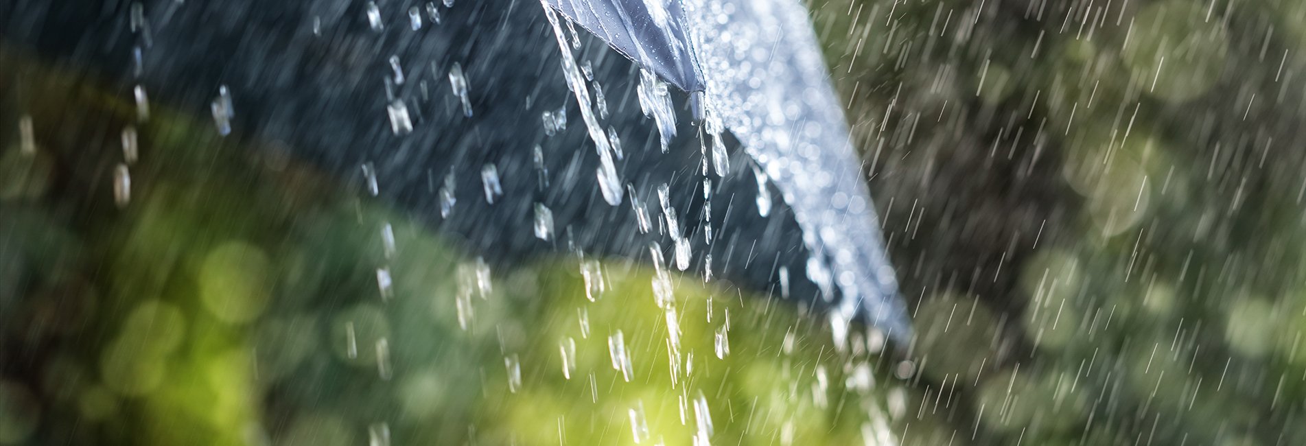 Rize Valiliğinden sel uyarısı yapıldı