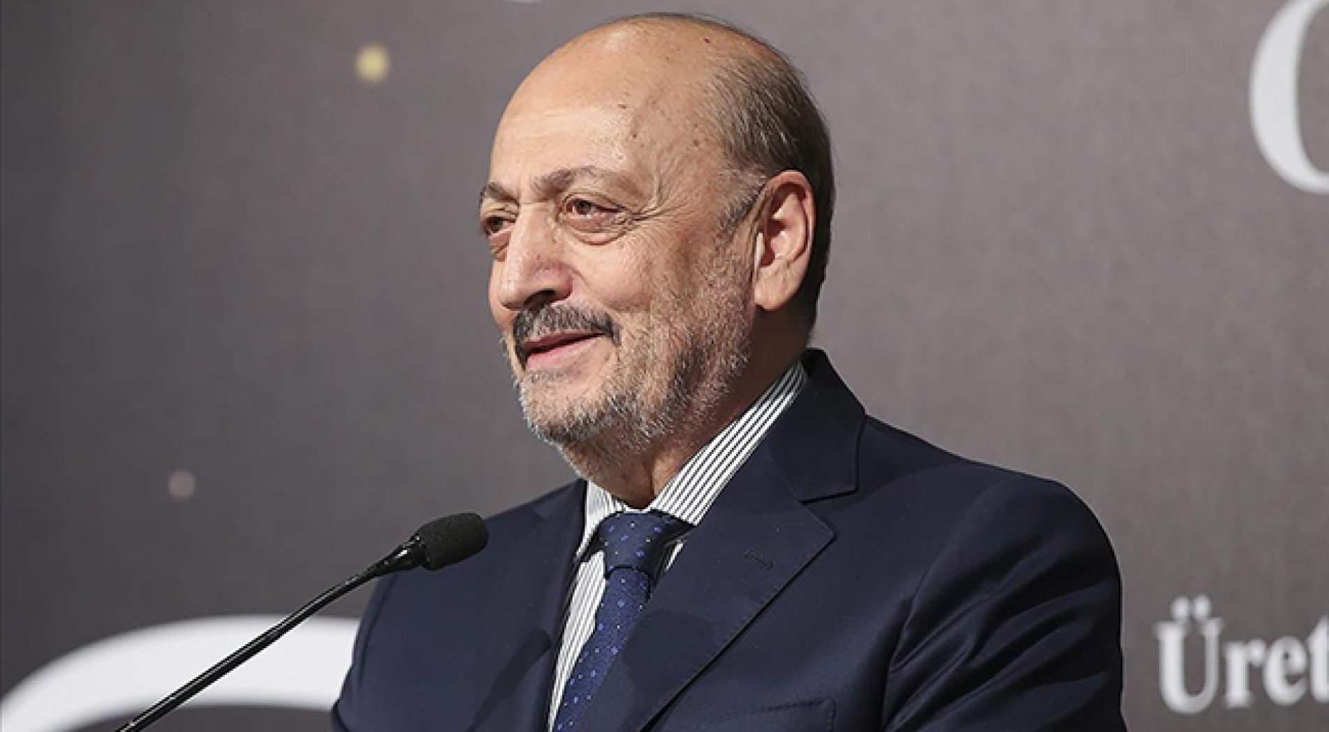 Bakan Bilgin'den Temmuz zammı açıklaması