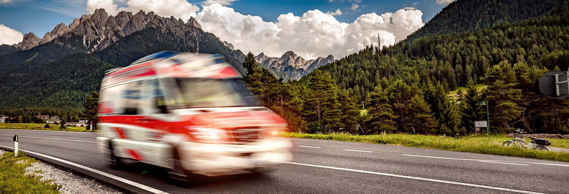 Havalandırma Boşluğuna Düşen İşçi Hayatını Kaybetti