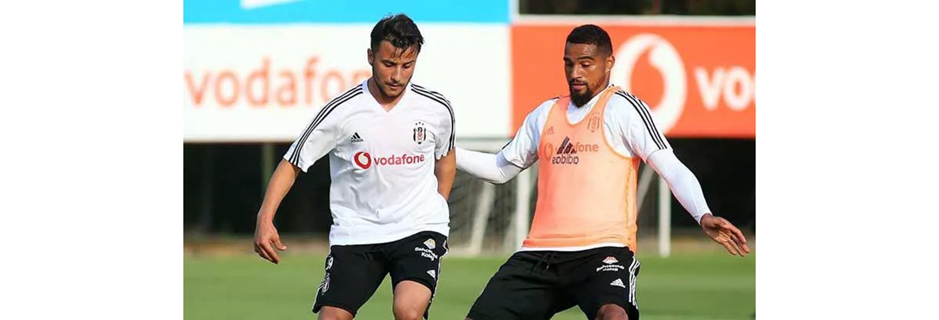 Çaykur Rizespor İlk Transferini Yaptı