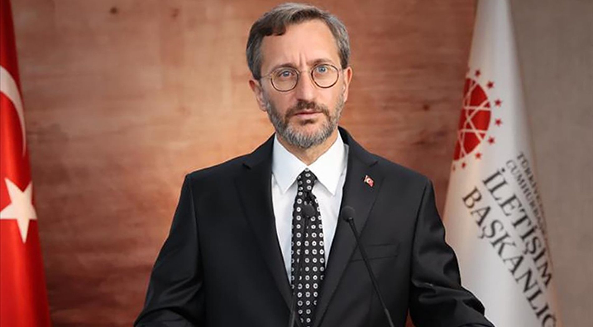 Terör sığınaklarından İsveç silahlarının çıkmayacağına ikna edilmeliyiz