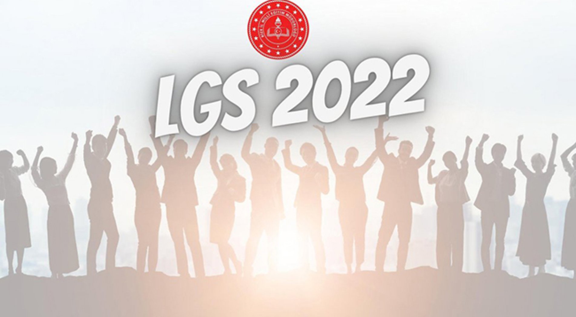 Rize'de Bir Öğrenci LGS Sınavından 500 Tam Puan Aldı