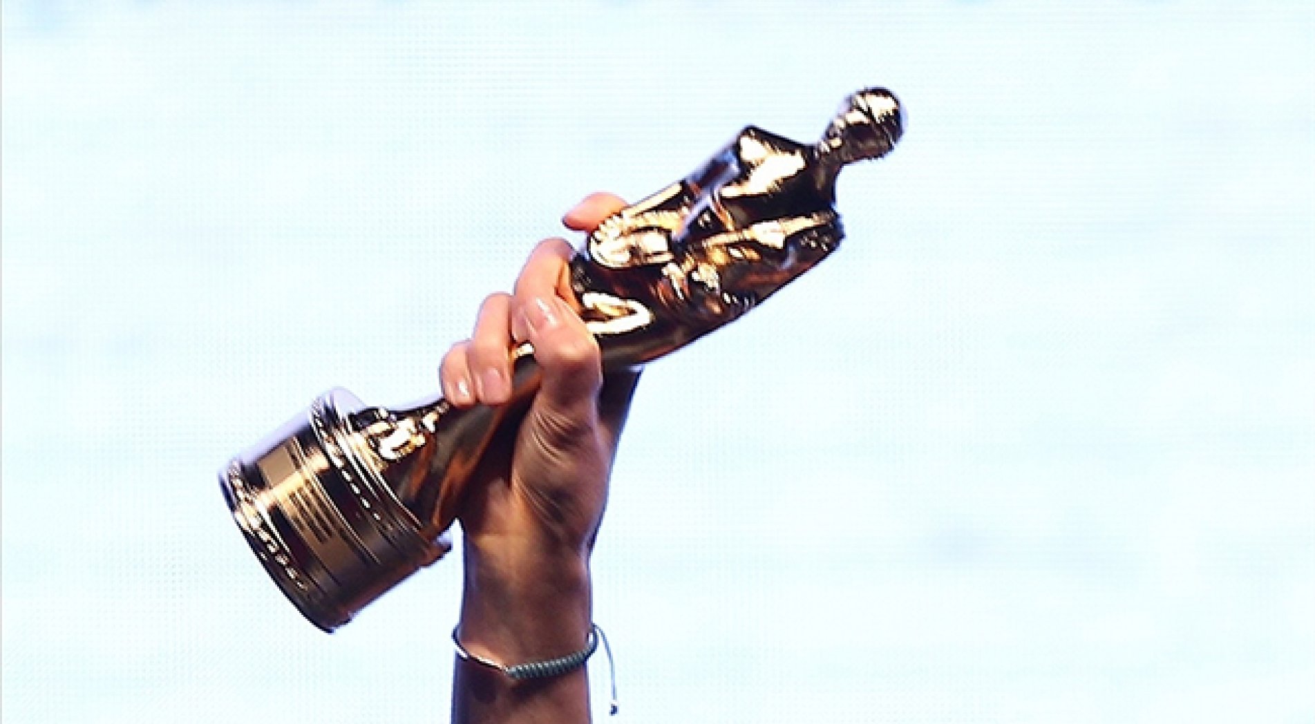 Antalya Altın Portakal Film Festivali'nin 59'uncusu 1-8 Ekim'de gerçekleştirilecek