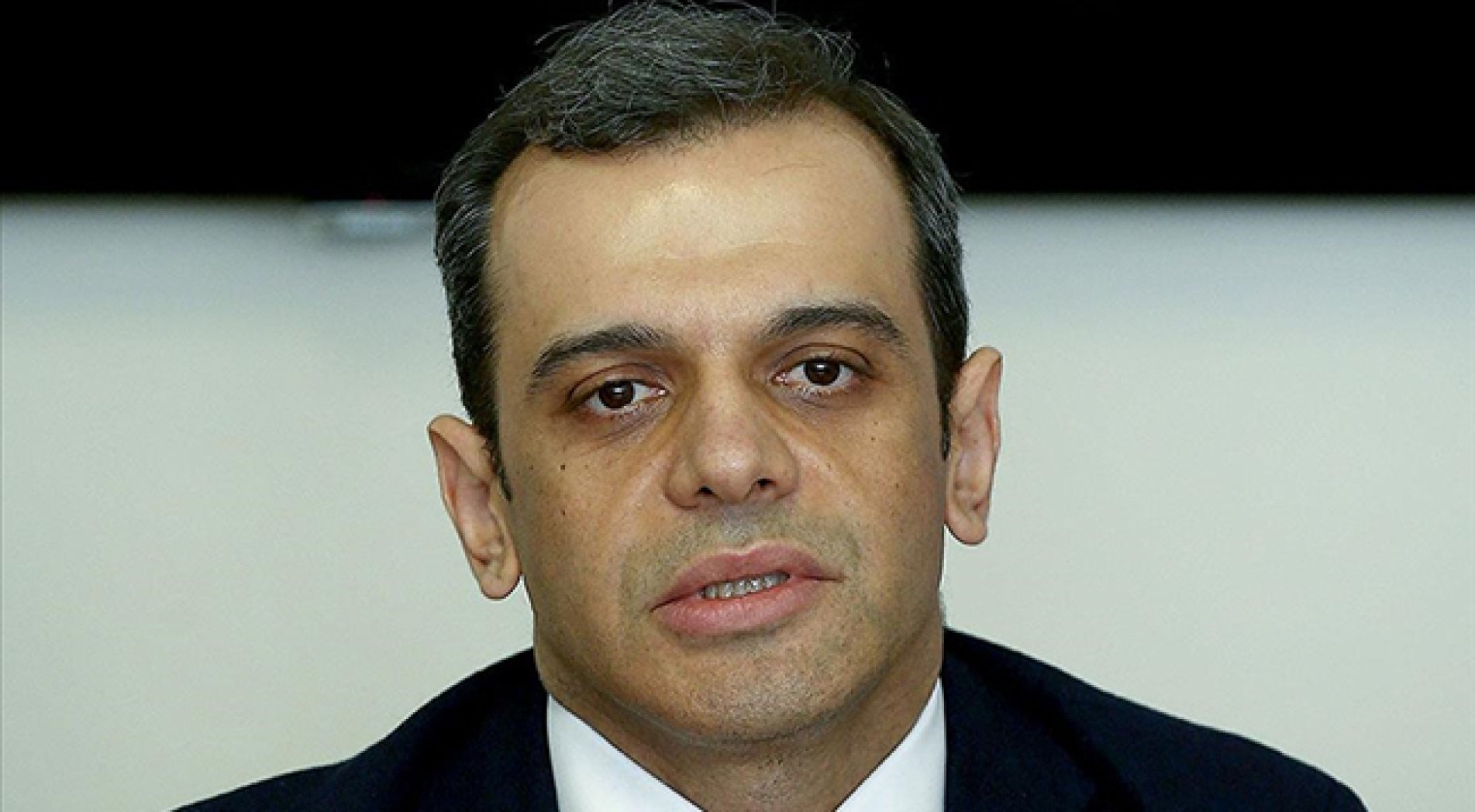 Prof. Dr. Azap'tan maymun çiçeği virüsüyle ilgili 