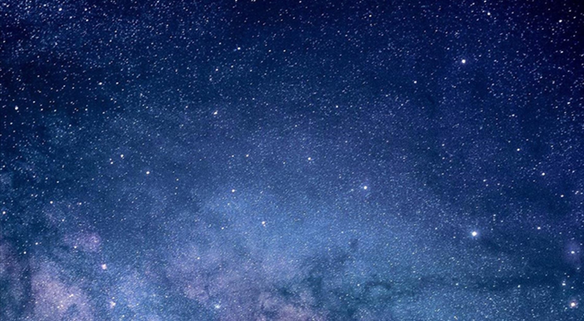 Hidrojen ve helyum zengini ötegezegenlerde milyarlarca yıl yaşam mümkün olabilir