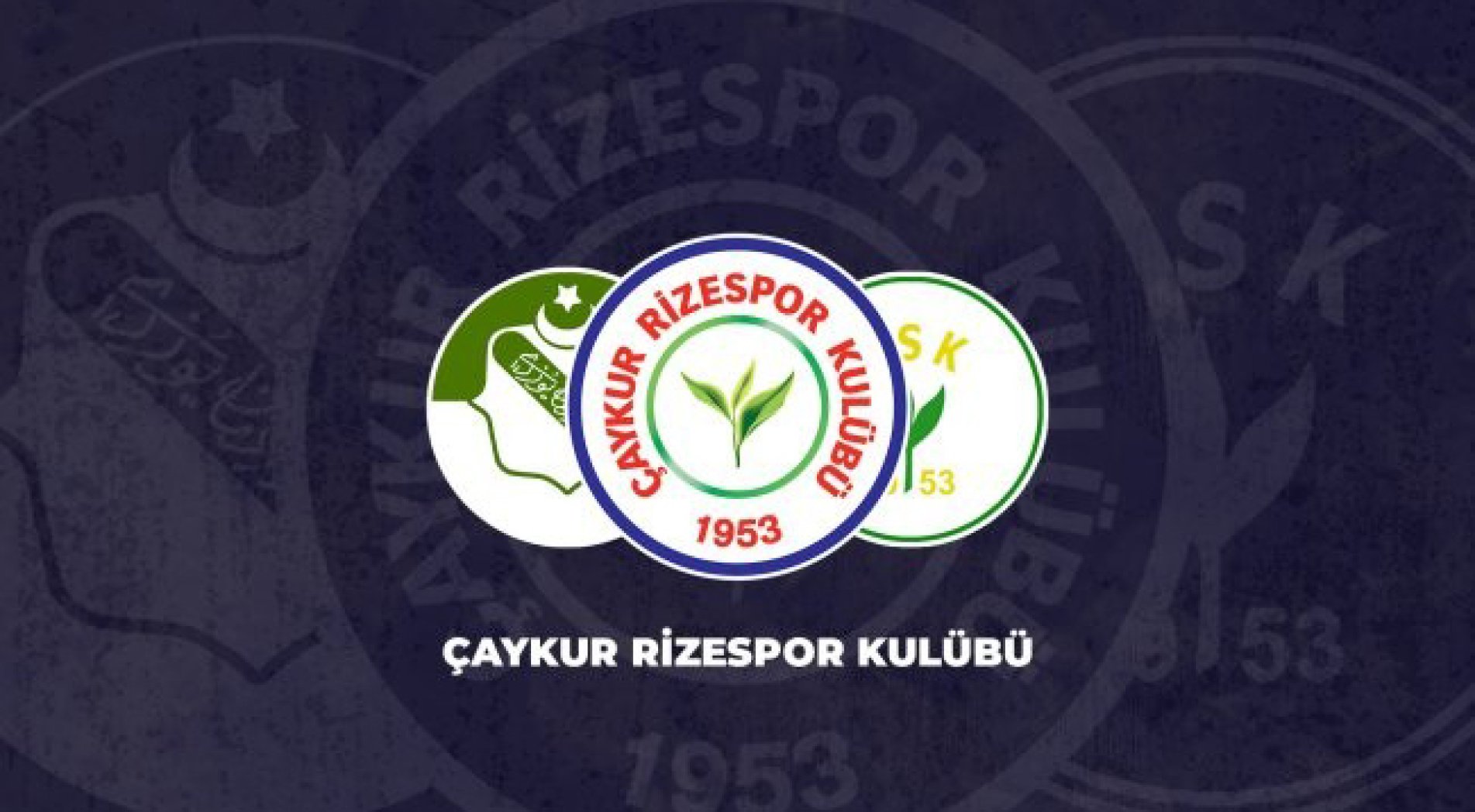Farouk Miya ve Enriko Papa Çaykur Rizespor'da