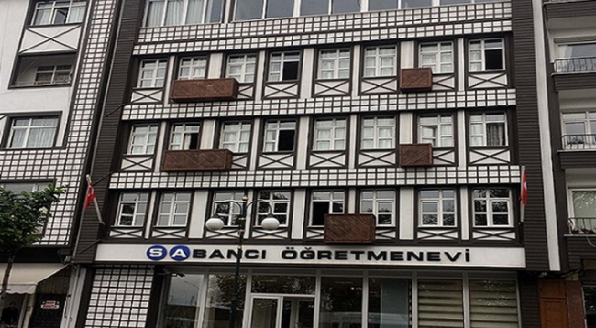 Fındıklı Öğretmenevi'ne 4 Geçici Personel Alımı Yapılacak