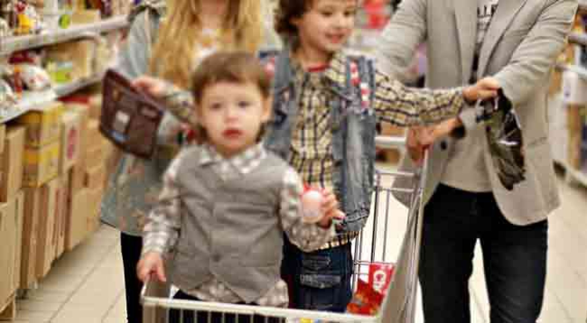 Sağlık Bakanlığından okul çağı çocukları için beslenme uyarıları