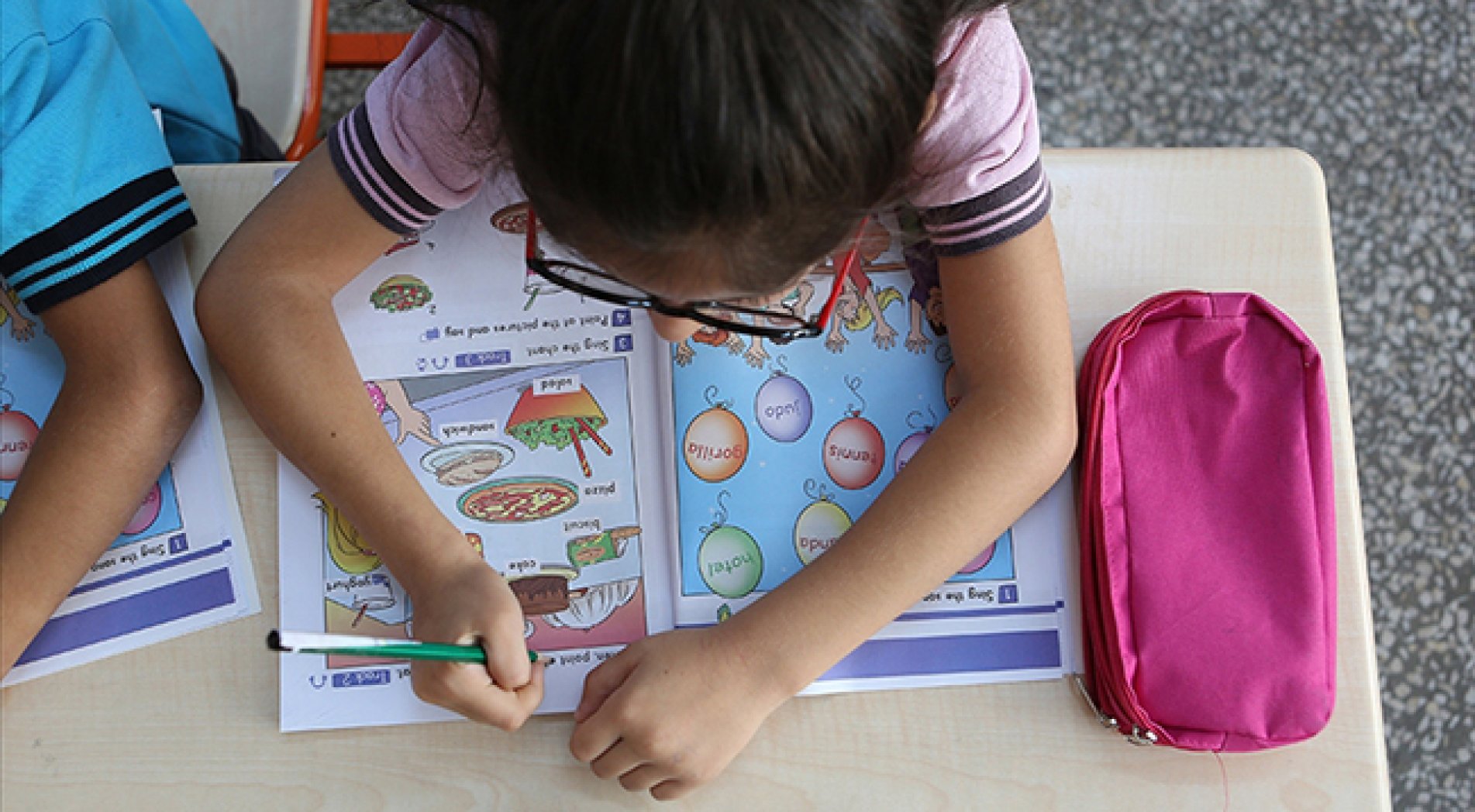 MEB, 2021-2022 eğitim-öğretim istatistiklerini açıkladı