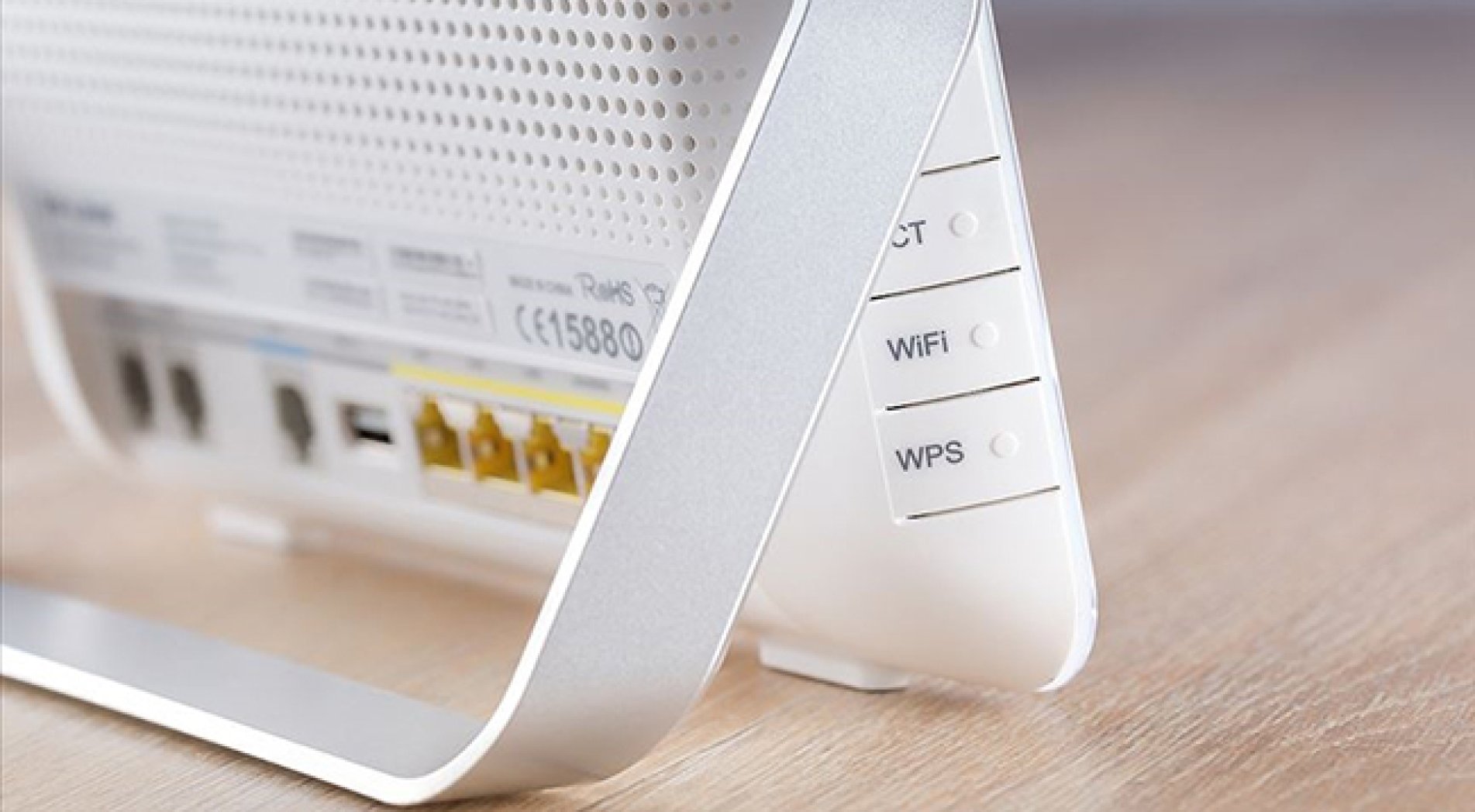 Türkiye'de genişbant internet abone sayısı 6 yılda yüzde 41,7 arttı