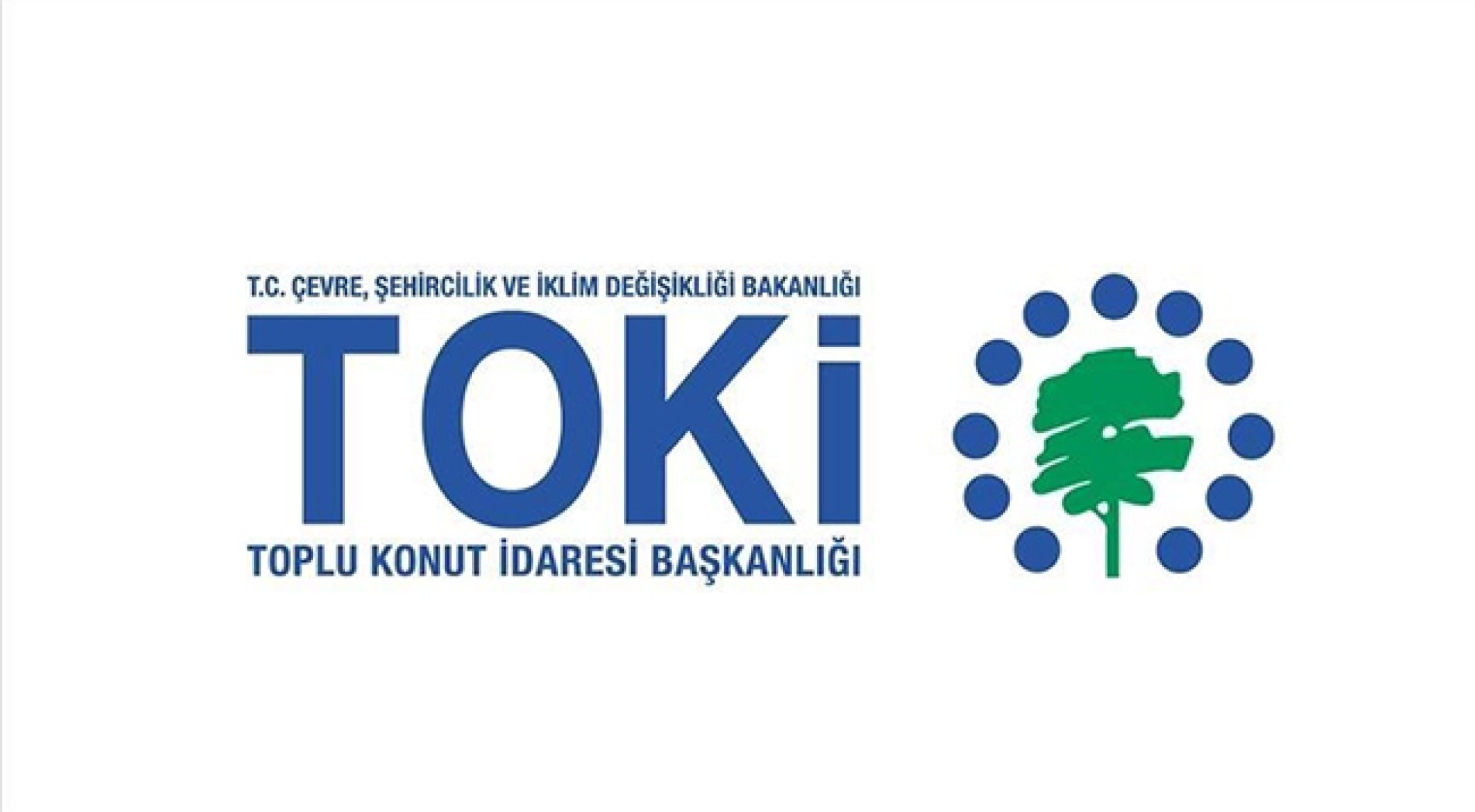 TOKİ'den sosyal konut projesine başvuranlara 